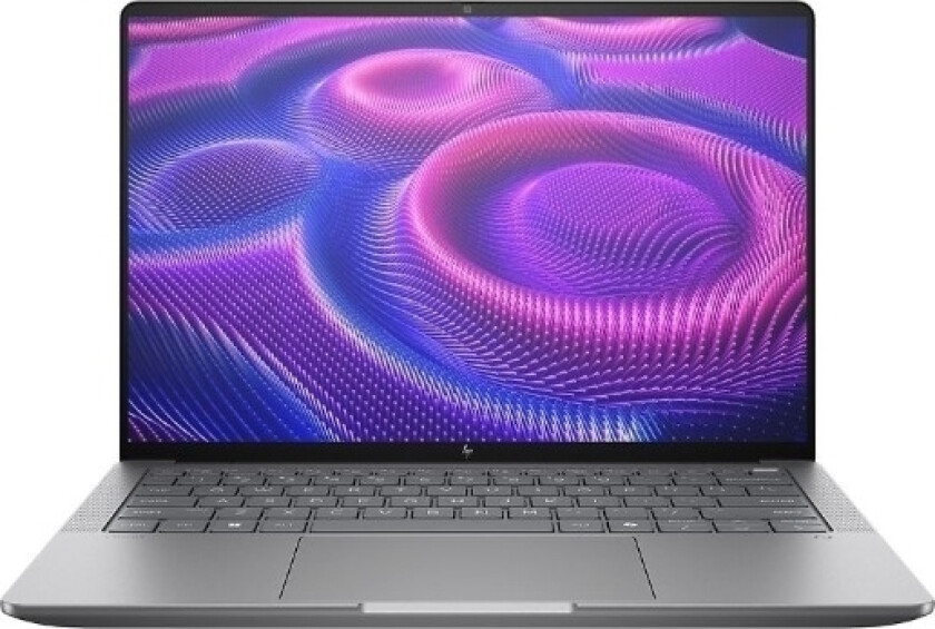 ZBook Ultra G1a - 14" Touchscreen | Ryzen AI Max+ Pro 395 | 128GB | 4TB