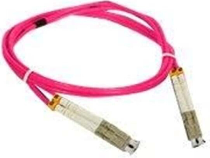 ALANTEC patch cable - 2 m - purple - Purpur - 2 meter