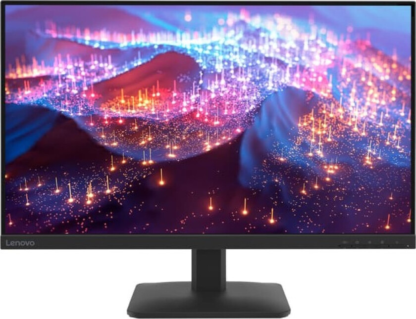 L27-41 27/FHD/IPS/100Hz/4ms/250 27" skjerm