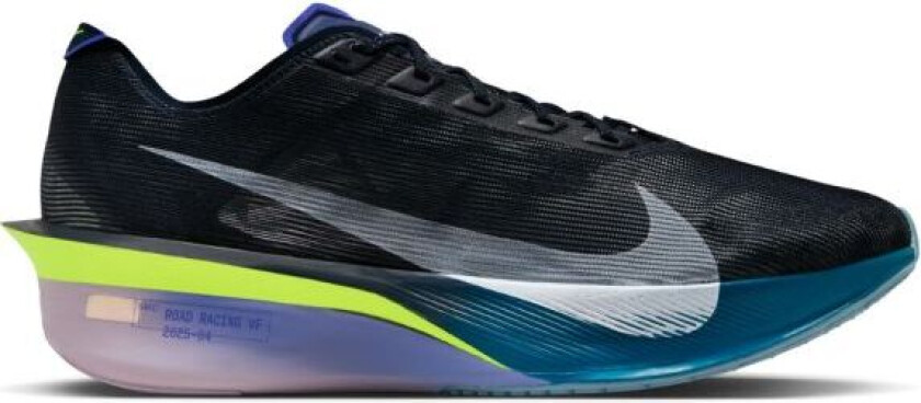 Vaporfly 4