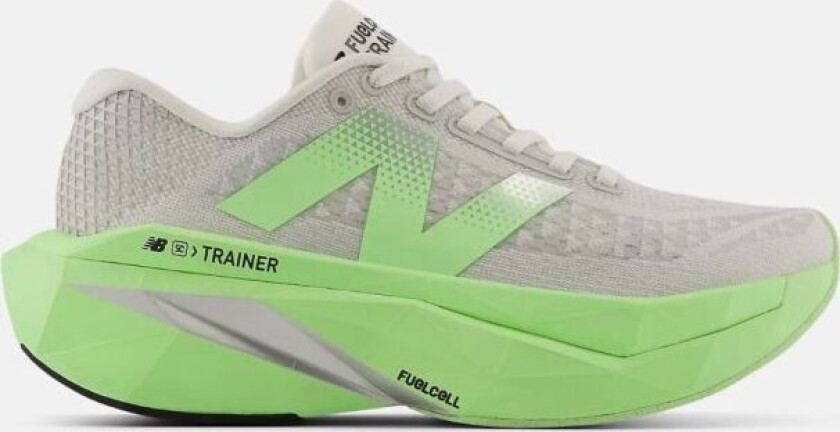 FuelCell SuperComp Trainer V3