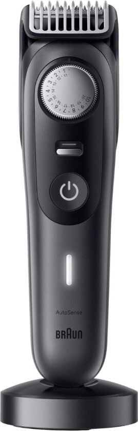 Series 9 BT9441 skjeggtrimmer