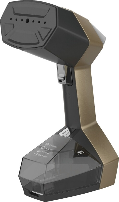 Pro POST7000 dampstryker