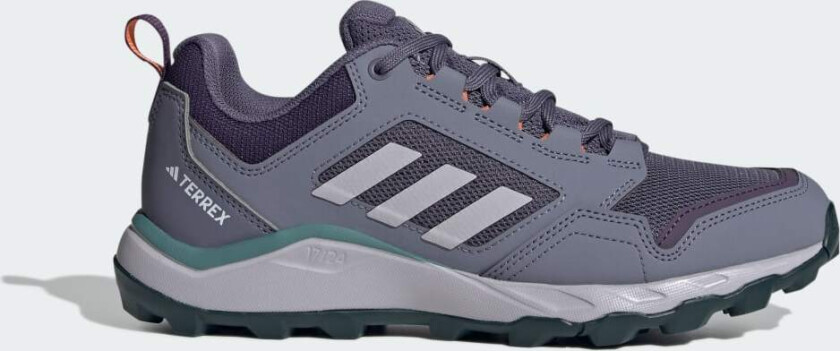 Tracerocker 2.0 Terrengløpesko