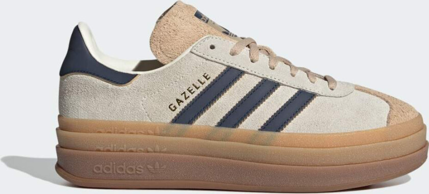 Gazelle Bold Sko