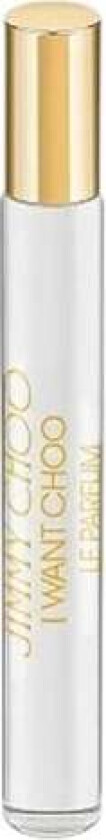I Want Choo Eau de Parfum 10 ml