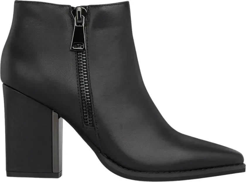 Alma EN Pena, Dame, Sko, Svart, 40 EU