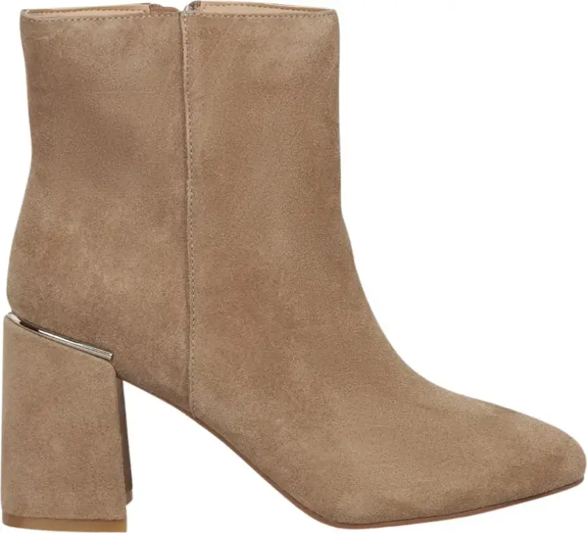 Alma EN Pena, Dame, Sko, Beige, 40 EU