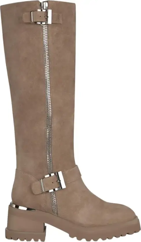 Alma EN Pena, Dame, Sko, Beige, 36 EU