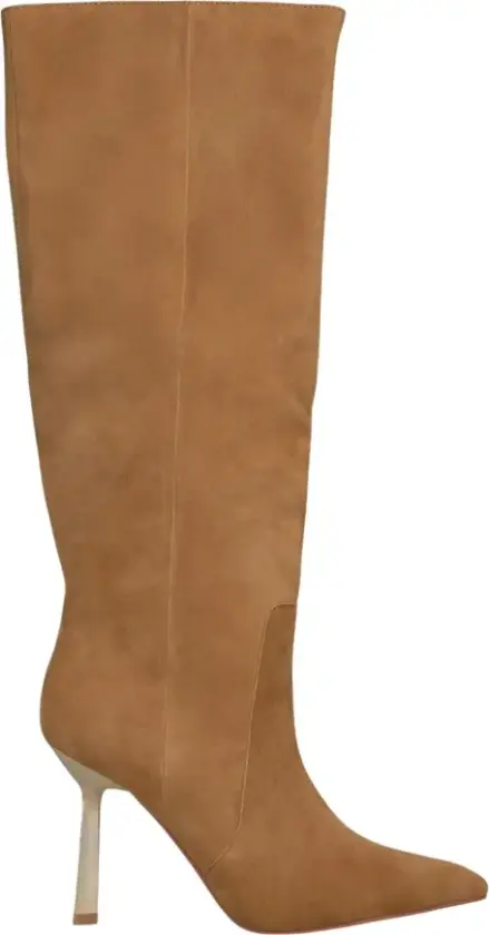 Alma EN Pena, Dame, Sko, Brun, 39 EU