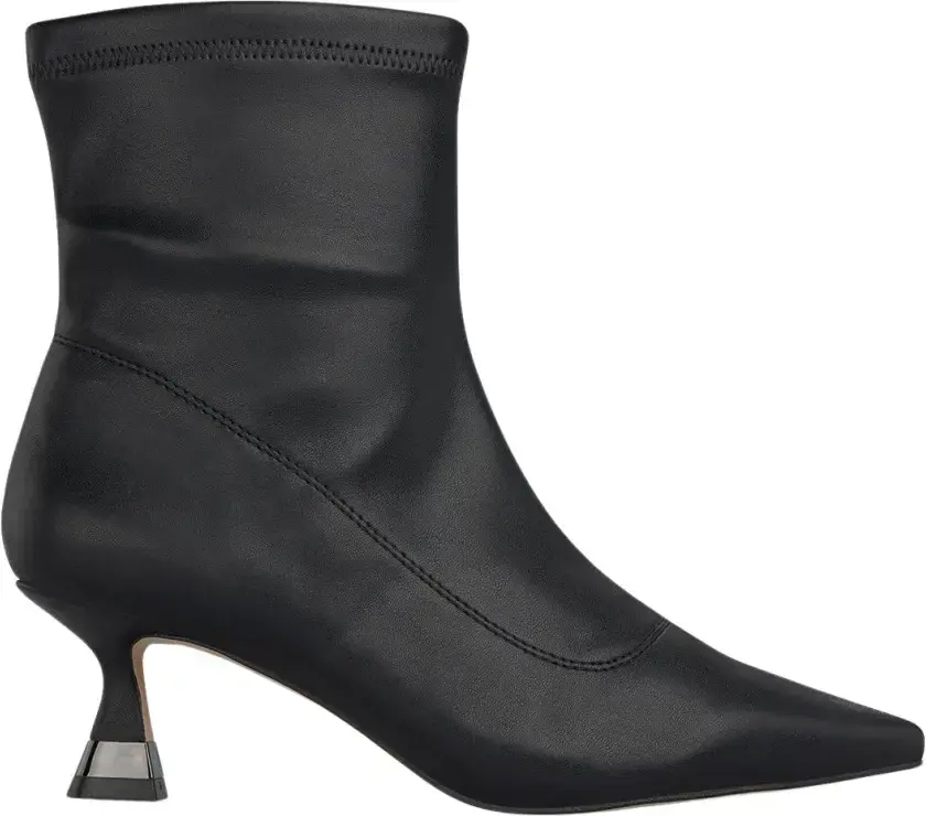 Alma EN Pena, Dame, Sko, Svart, 38 EU