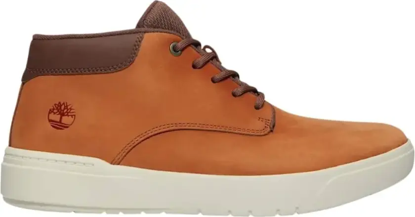 Herre, Sko, Brun, 41 EU