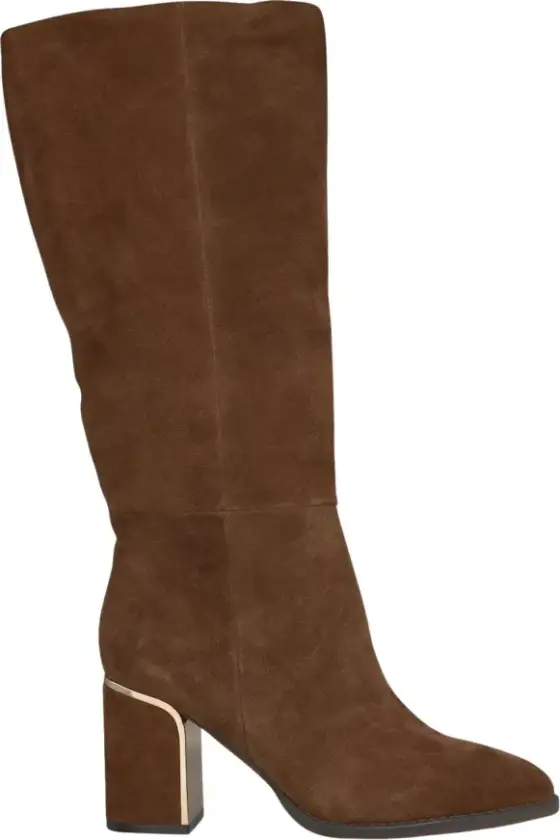 Alma EN Pena, Dame, Sko, Brun, 40 EU