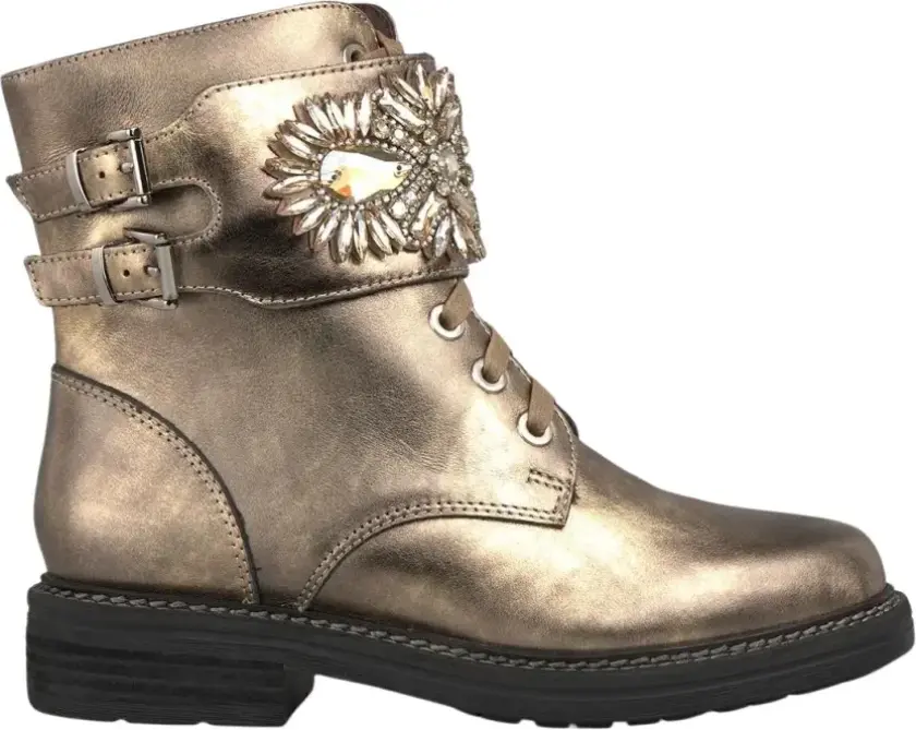 Alma EN Pena, Dame, Sko, Gul, 37 EU