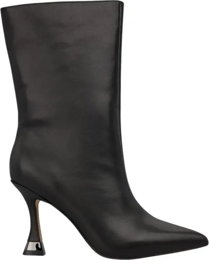 Alma EN Pena, Dame, Sko, Svart, 40 EU