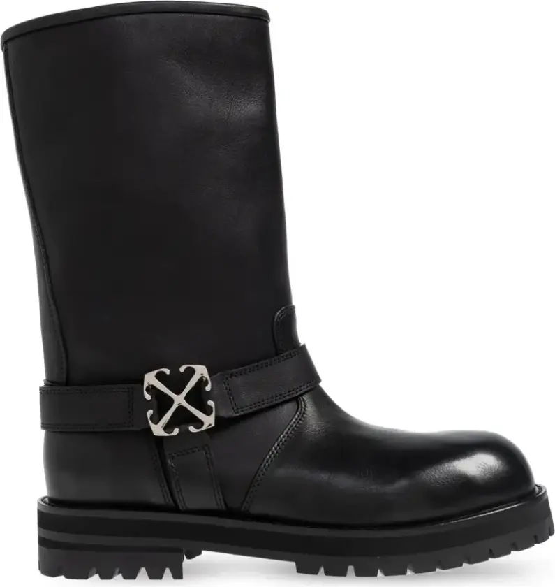 Bilde av Dame, Sko, Svart, 42 EU