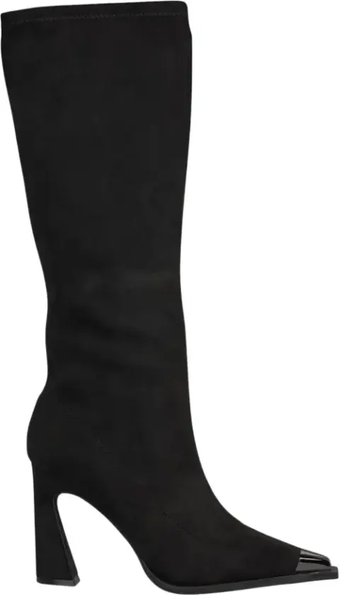 Alma EN Pena, Dame, Sko, Svart, 37 EU