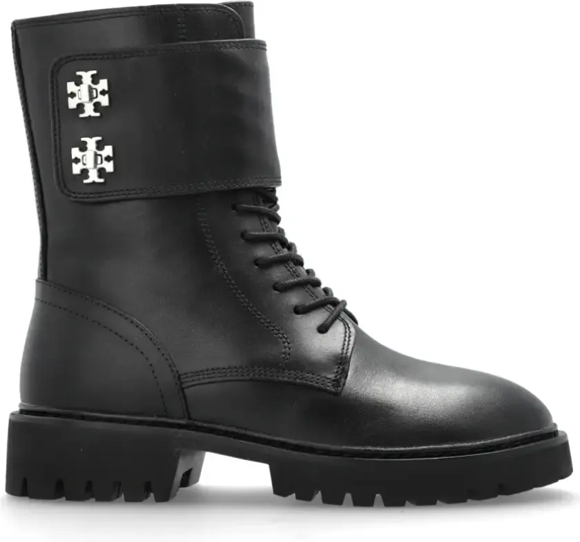 Dame, Sko, Svart, 37 1/2 EU