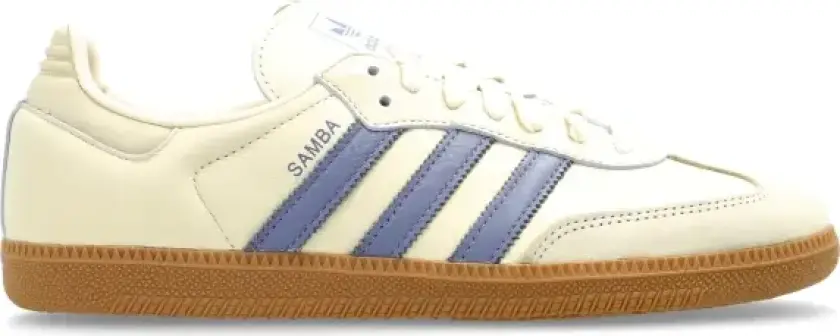 Dame, Sko, Beige, 37 EU