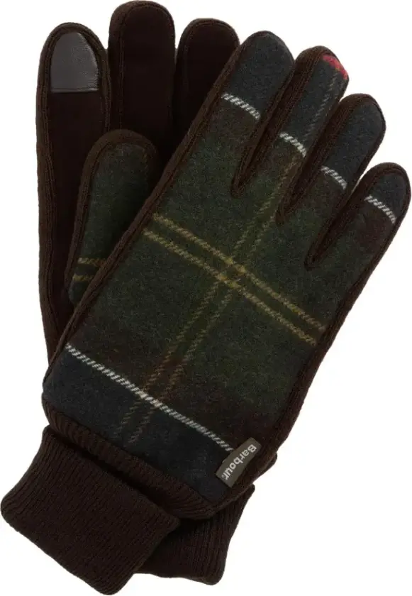 unisex, Accessories, Flerfarget, XL