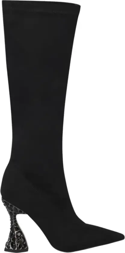 Alma EN Pena, Dame, Sko, Svart, 39 EU