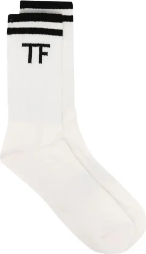 Herre, Undertøy, Hvit, M