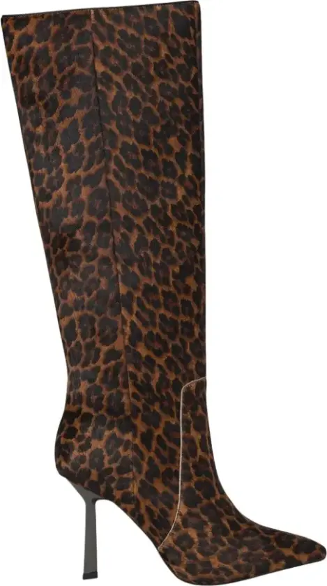 Alma EN Pena, Dame, Sko, Brun, 36 EU