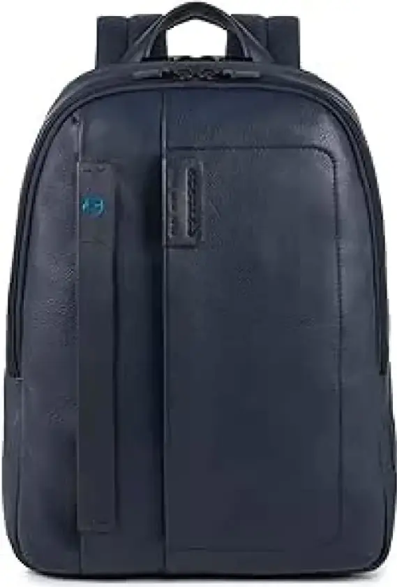 unisex, Vesker, Blå, ONE SIZE