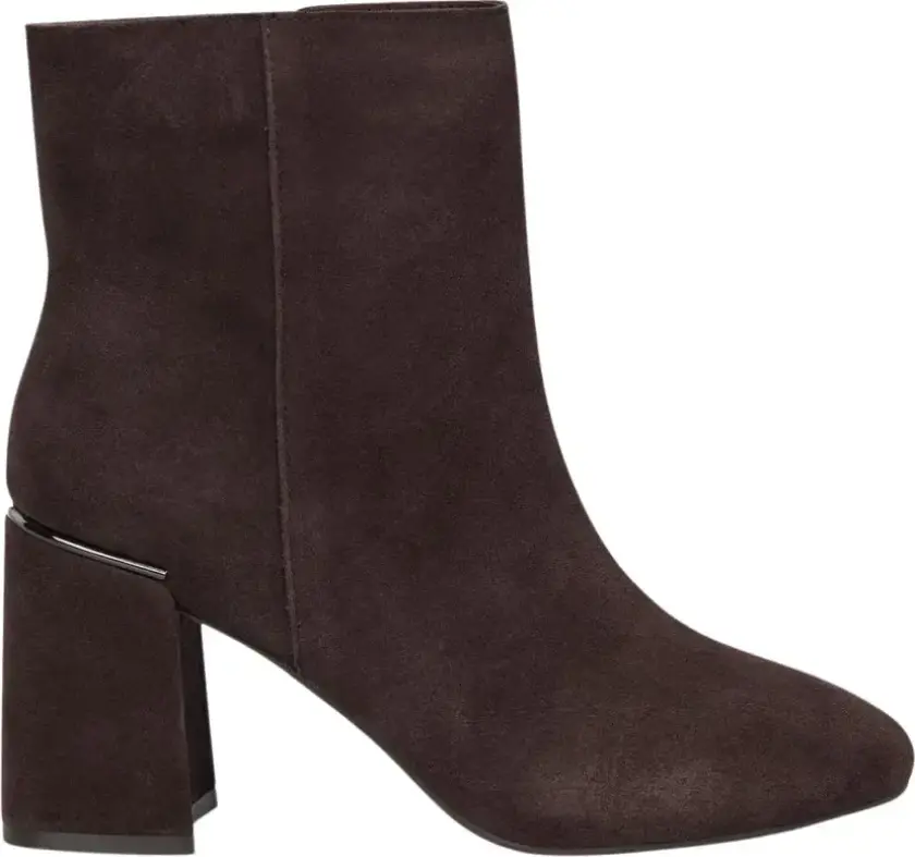 Alma EN Pena, Dame, Sko, Brun, 38 EU