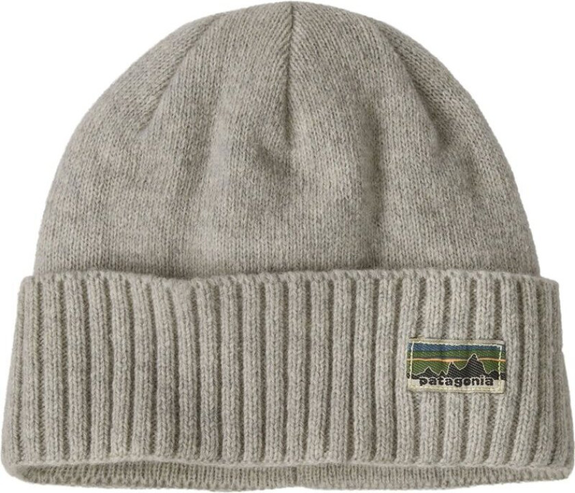Brodeo Beanie