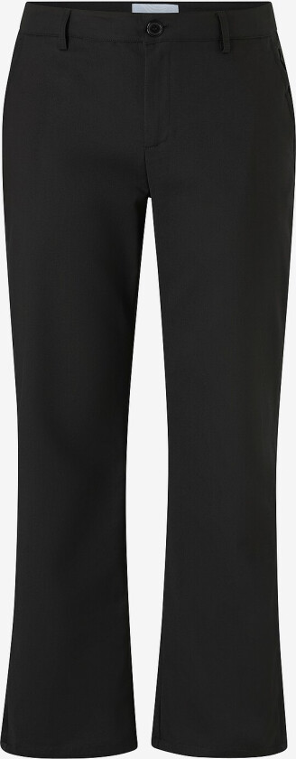 Bukser zgBlues 14 - Svart