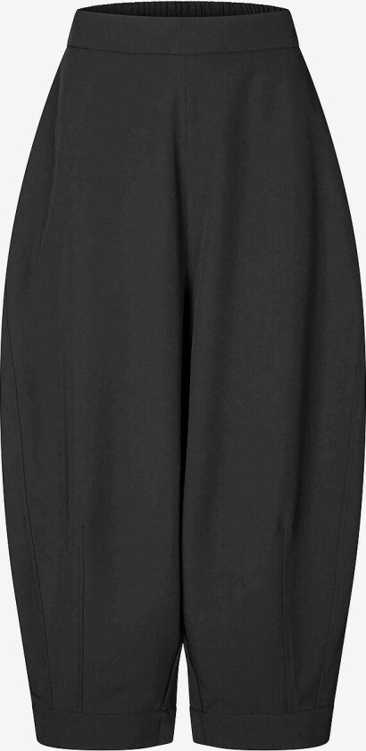 Bukser maPyrella - Svart