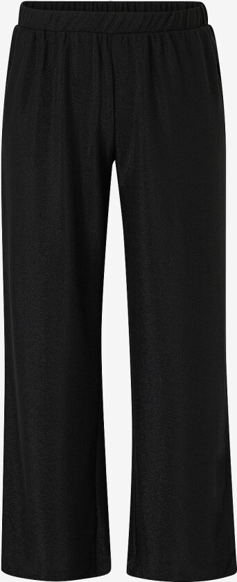 Bukser zhToby 1115 - Svart