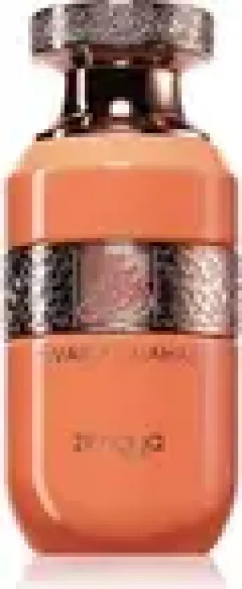 Swar Al Dahab Eau De Parfum 100 ml (kvinne)