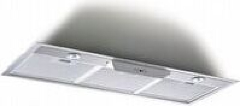 SILVERLINE Astec SL 1170-79 RF - Panser - tak - bredde: 79 cm - dybde: 31 cm - ekstraksjon og resirkulasjon (-) - stål