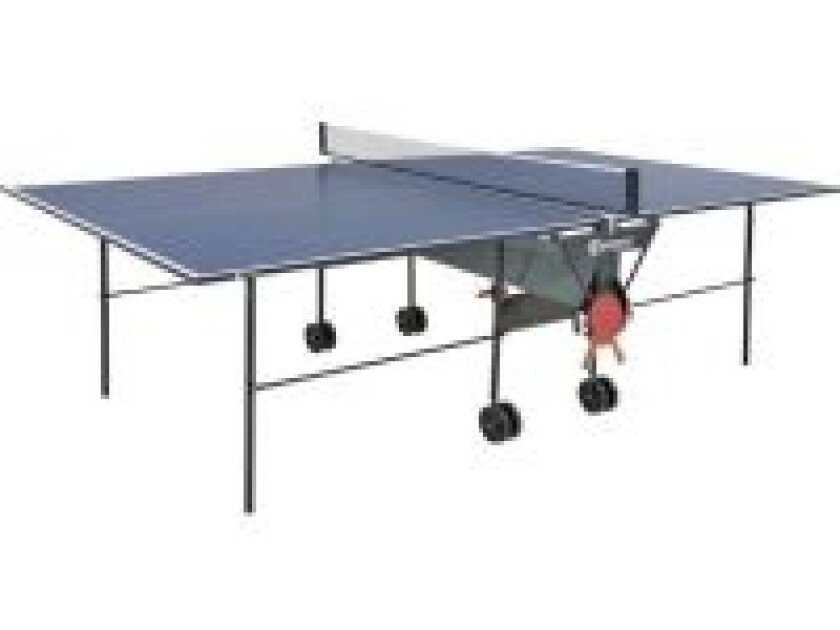 Bordtennisbord S1-13i