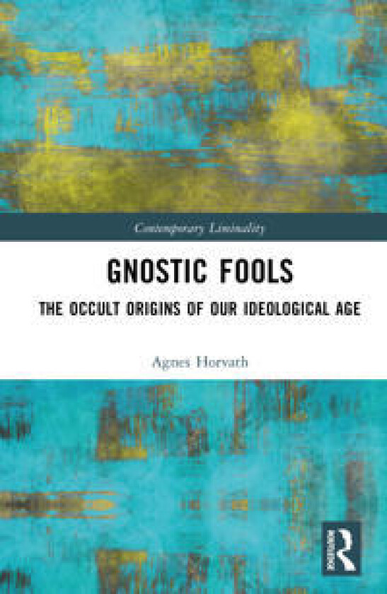 Gnostic Fools