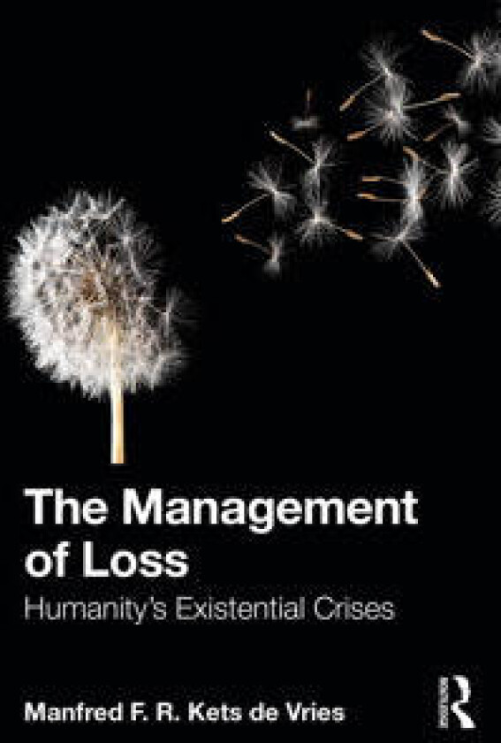 The Management of Loss