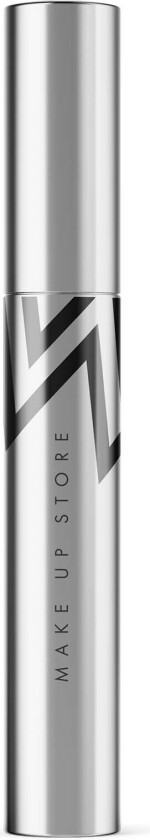 Multi Lash Definition Mascara Black