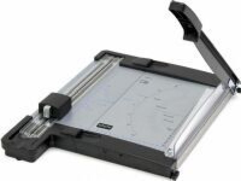 Bilde av Argo med (GT320)