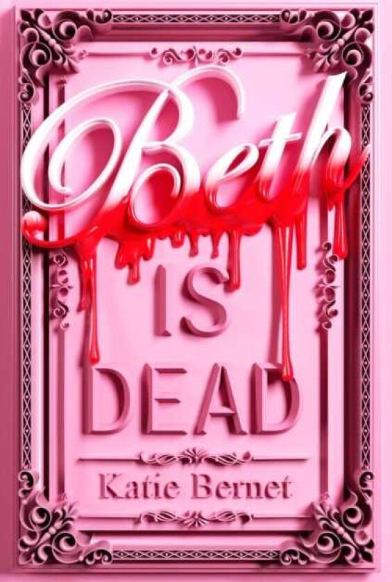 Beth is Dead