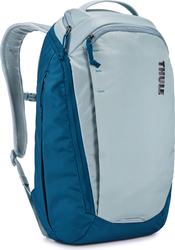 Enroute Backpack 23L 23L, Alaska/Deep Teal