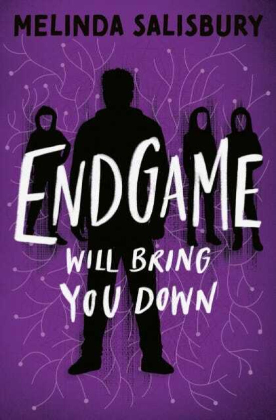 Endgame Will Take You Down