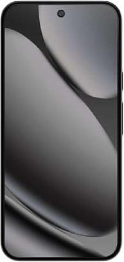 Premium - screen protector for mobile phone
