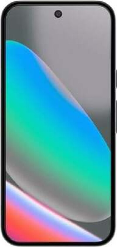 Premium - screen protector for mobile phone