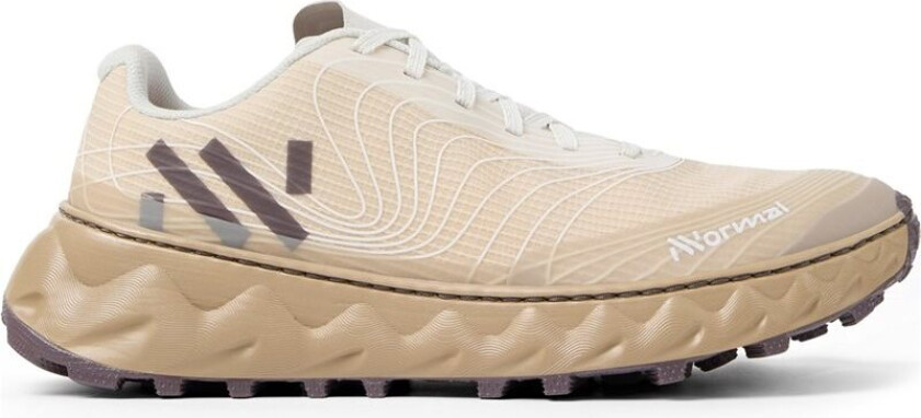 Tomir 2.0 Shoe Beige