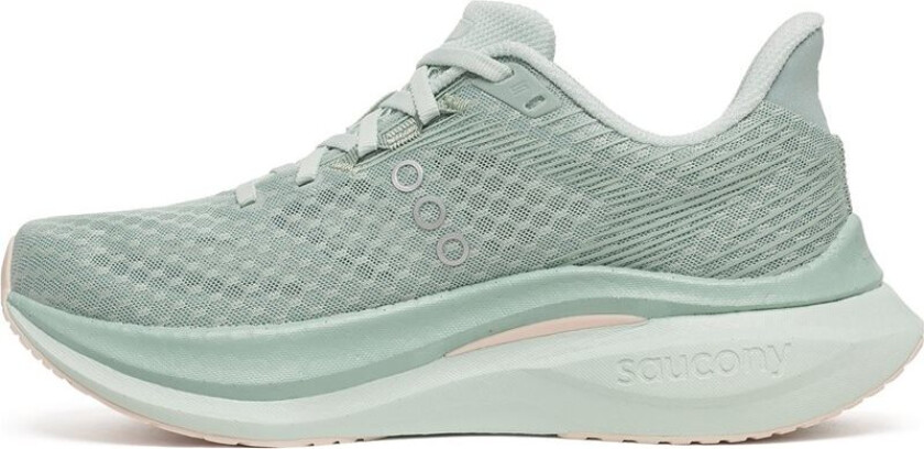 Endorphin Speed 5 Women Aloe