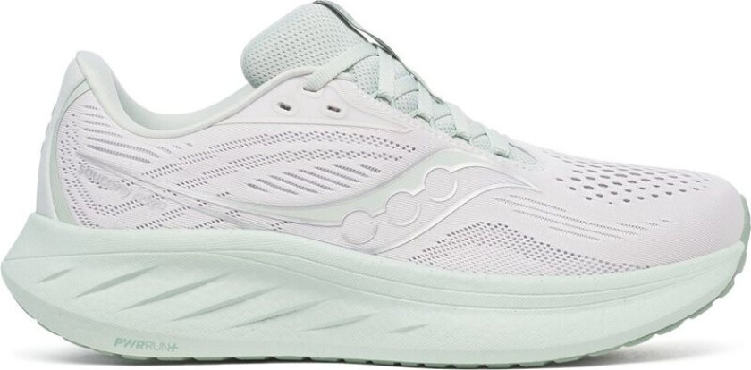 Ride 18 Dame Fog/Mist 36