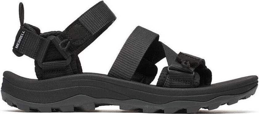Speed Fusion Sport RMX