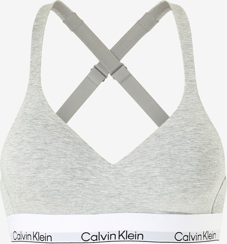 Lift Bralette